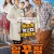 압꾸정 Men.of.Plastic.2022.KOREAN.1080p.WEBRip.x264-VXT