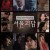 서울괴담 Urban.Myths.2022.KOREAN.1080p.WEBRip.x264-VXT