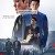 경관의 피 The.Policemansineage.2022.KOREAN.1080p.WEBRip.x264-VXT