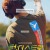 드라마,멜로,로맨스 (( 턴 더 스트릿 )) FHD 김승훈,홍은기,최연청