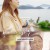 드라마 통영에서의 하루 FHD 유인영,이미도,박정철,신현탁