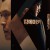 킹메이커 Kingmaker (2022) (BDRip 1080p HEVC EAC3) KOREAN [6ACF5994]