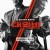 대외비: 권력의 탄생 The.Devils.Deal.2021.KOREAN.1080p.WEBRip.x264-VXT