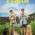 멍뭉이 My.Heart.Puppy.2023.1080p.WEB-DL.H264.AAC-MOMOWEB