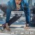 골든슬럼버 Golden.Slumber.2018.KOREAN.1080p.BluRay.H264.AAC-VXT