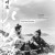 자산어보 The.Book.of.Fish.2021.KOREAN.1080p.WEBRip.x265-VXT
