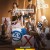도굴 Collectors.2020.KOREAN.1080p.WEBRip.x264-VXT