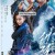 해적: 도깨비 깃발 The Pirates : The Last Royal Treasure,2022.1080p.WEBRip.H264.AAC