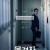 목격자 The.Witness.2018.KOREAN.1080p.BluRay.H264.AAC-VXT