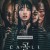 콜 The Call,2020.1080p.WEBRip.H264.AAC