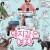돼지 같은 여자 My sister, the pig lady,2012.720p.WEBRip.H264.AAC