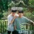 안나푸르나 Annapurna,2023.1080p.WEBRip.H264.AAC