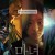 마녀 The.Witch.Part.1.The.Subversion.2018.KOREAN.1080p.BluRay.H264.AAC-VXT