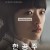 한공주 Han.Gong-Ju.2013.KOREAN.1080p.BluRay.H264.AAC-VXT