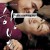 행복 Happiness.2007.KOREAN.1080p.BluRay.H264.AAC-VXT