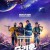 승리호 SPACE SWEEPERS,2021.1080p.WEBRip.H264.AAC