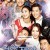 결혼전야 A night before the wedding,2013.720p.WEBRip.H264.AAC