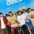 리바운드 Rebound,2023.1080p.WEBRip.H264.AAC