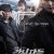 감시자들 Cold Eyes,2013.1080p.WEBRip.H264.AAC