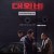 대외비 The Devil's Deal,2023.1080p.WEBRip.H264.AAC