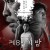 제8일의 밤 The 8th Night,2021.1080p.WEBRip.H264.AAC
