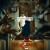 손 The Hand,2023.1080p.1080p.WEBRip.H264.AAC