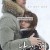 남과 여 A Man and A Woman,2015.1080p.WEBRip.H264.AAC