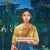 벌새 House.Of.Hummingbird.2018.KOREAN.1080p.BluRay.x265-VXT