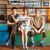 판소리 복서 My punch-drunk boxer,2019.1080p.WEBRip.H264.AAC
