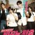 피끓는 청춘 720p,1080p