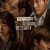 니 부모 얼굴이 보고 싶다 I want to know your parents,2022.1080p.WEBRip.H264.AAC