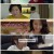 포가튼 러브 forgotten love ,2020.1080p.WEBRip.H264.AAC