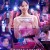 셀러브리티.Celebrity.S01 E01 ~ E12회.(통합본).2023.1080p