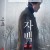 자백 Confession.2022.1080p.BluRay.DDP.5.1.x264-c0kE
