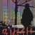 모범생 2017.1080p.WEBRip.H264.AAC