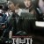 제보자 The Whistleblower,2014.1080p.WEBRip.H264.AAC