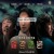 일장춘몽 LIFE IS BUT A DREAM,2022.1080p.WEBRip.H264.AAC