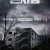 곤지암 Gonjiam.Haunted.Asylum.2018.2160p.TVING.WEB-DL.AAC2.0.H.265-DreamHD