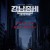 강남좀비 2023.1080p.WEBRip.H264.AAC