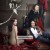 돈의 맛 The Taste Of Money,2012.1080p.WEBRip.H264.AAC