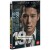 18: 우리들의 성장 느와르 18 - Eighteen Noir,2014.1080p.WEBRip.H264.AAC