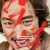 박열 Anarchist from Colony,2017.1080p.WEBRip.H264.AAC