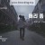메리 좀 찾아줘 Father, please find Mary.,2019.1080p.WEBRip.H264.AAC