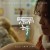 멧돼지의 눈물 2020.1080p.WEBRip.H264.AAC