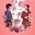 우리 사랑이 향기로 남을 때 Love My Scent,2023.1080p.WEBRip.H264.AAC