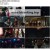 범죄도시 3 The Outlaws 3 No Way Out 2023 1080p Korean WEB-DL HEVC x265 BONE
