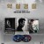 악질경찰 Jo Pil-ho: the dawning rage,2019.1080p.WEBRip.H264.AAC