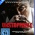 성난황소 Unstoppable.2018.1080p.BluRay.x264.AAC5.1-[YTS.MX]