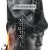 침입자 Intruder.2020.KOREAN.1080p.WEBRip.AAC2.0.x264-NOGRP