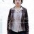 밀양 Secret Sunshine (2007) (1080p BluRay x265 Silence)